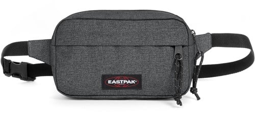 Eastpak Bouncer Black Denim