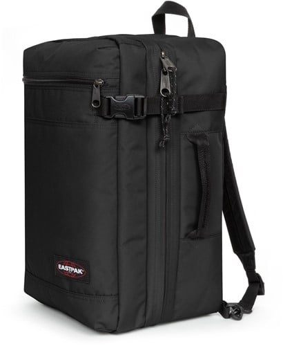 Eastpak TRANSIT'R PACK Black