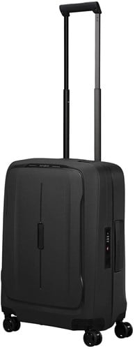 Samsonite Essens Spinner 55/20 - 39 liter - Graphite