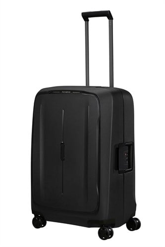 Samsonite Essens Spinner 69/25 - 88 liter - Graphite