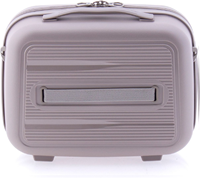 Gladiator Bionic Beautycase - Beige-2