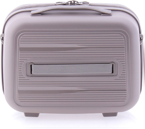 Gladiator Bionic Beautycase - Beige-2
