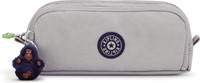 Kipling Gitroy Playful Grey