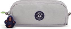 Kipling Gitroy Playful Grey