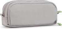 Kipling Gitroy Playful Grey-3