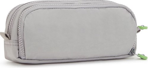 Kipling Gitroy Playful Grey-3