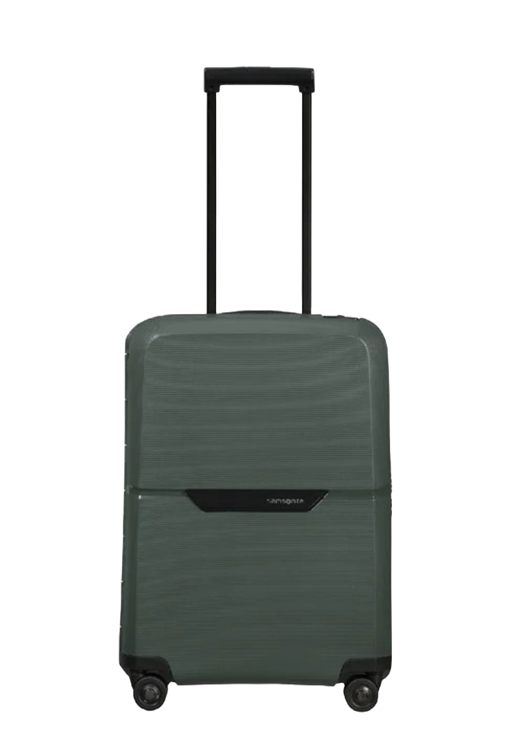 Voorpag - Banner 3 - Handbagage koffers - 25%