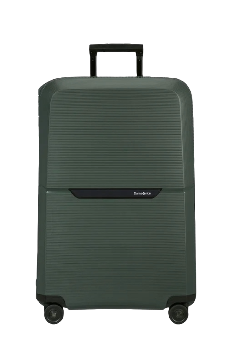 koffers samsonite outlet