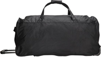 Enrico Benetti Cornell wieltas 75 cm - Zwart-3