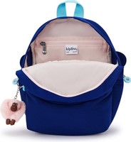 Kipling FASTER Solar Navy Combo-2