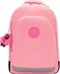 Kipling CLASS ROOM Coral Sea