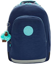 Kipling CLASS ROOM Resort Navy