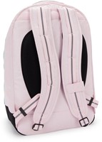 Kipling CLASS ROOM Sea Pink Metallic-3