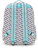 Kipling SEOUL Geo Shell-3
