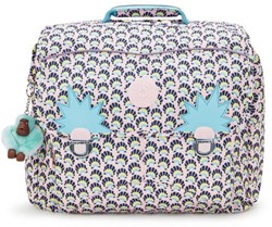Kipling INIKO Geo Shell