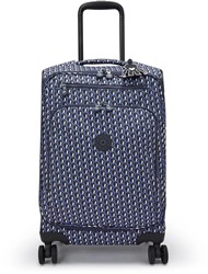 Kipling NEW YOURI SPIN S 3D K Blue