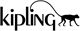 Kipling