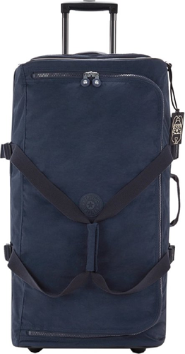 Kipling  Teagan L Blue Blue 2
