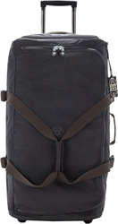Kipling  Teagan L Black Noir