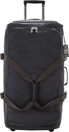 Kipling  Teagan L Black Noir