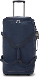 Kipling  Teagan M Blue Blue