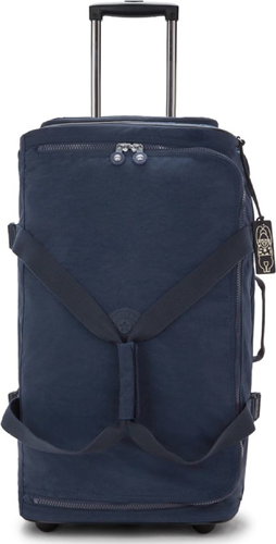 Kipling  Teagan M Blue Blue