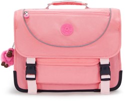 Kipling PREPPY Coral Sea