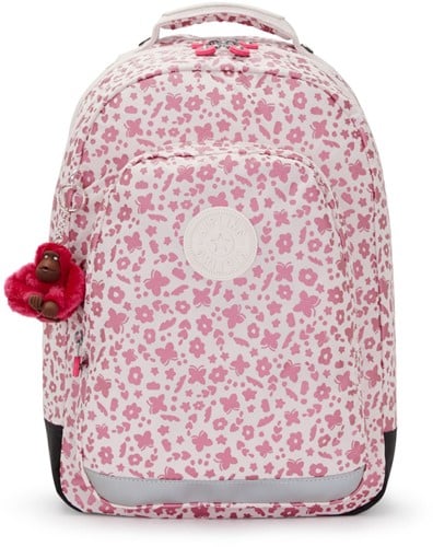 Kipling CLASS ROOM Magic Floral