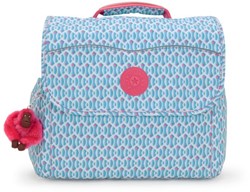 Kipling CODIE S Dreamy Geo Combo