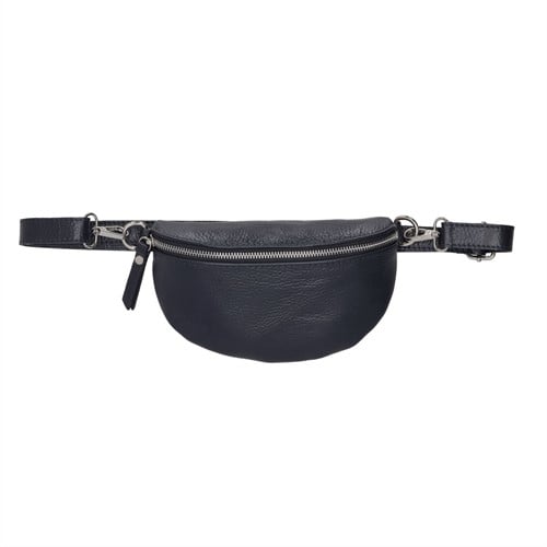 Charm London Anna Heuptas - Blauw