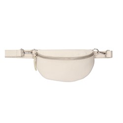 Charm London Anna Heuptas - Beige