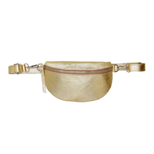 Charm London Anna Heuptas - Goud
