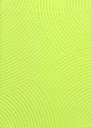 Enrico Benetti Louisville Grote Koffer 75 cm - 93 liter - Limegroen