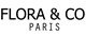 Flora&Co