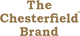 The Chesterfield Brand
