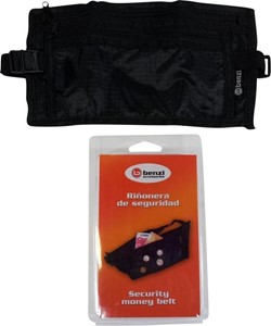 Moneybelt
