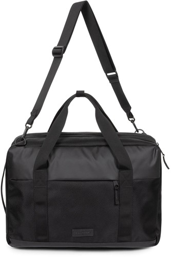 Eastpak MULTIPAK Cnnct Coat