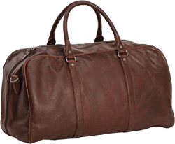 Daniel Ray Wilmington Reistas M - Cognac