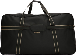 Beagles Basics Reistas 84 cm - Zwart
