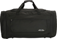Enrico Benetti  Orlando Reistas 65 cm - 62 Liter Black