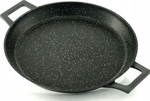 Cheffinger Paellapan 40 cm