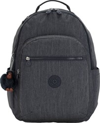 Kipling SEOUL Marine Navy
