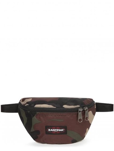 Eastpak SPRINGER Instant Camo