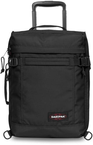 Eastpak STRAPSON XXS Black