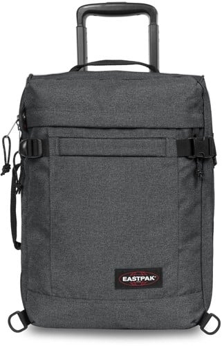 Eastpak STRAPSON XXS Black Denim