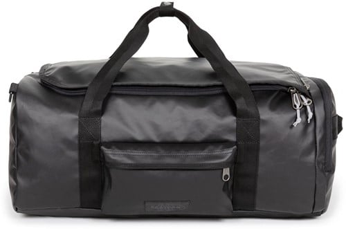 Eastpak TARP DUFFL'R S Tarp Black