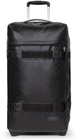 Eastpak Transit'R L Tarp Black