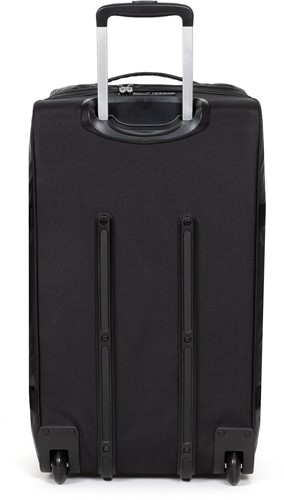 Eastpak Transit'R L Tarp Black-2