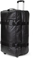 Transit'r L Tarp Black -3.jpg