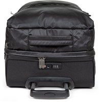 Transit'r L Tarp Black -4.jpg